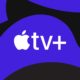 Apple TV Plus budgets come under close scrutiny from top exec