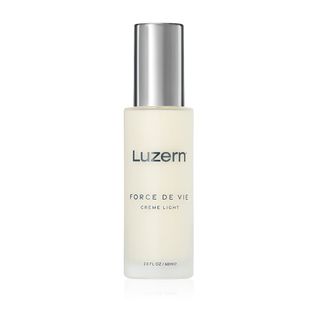 Luzern Labs Force de Vie Crème Light