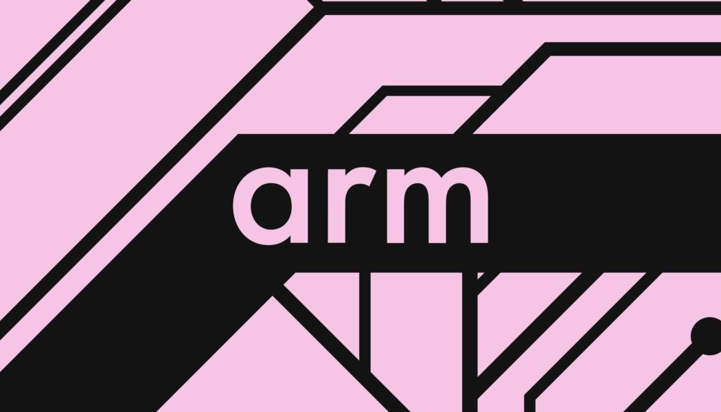 Arm announces an open-source graphics upscaler for mobile phones