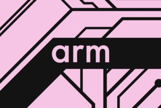 Arm announces an open-source graphics upscaler for mobile phones