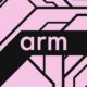 Arm announces an open-source graphics upscaler for mobile phones