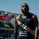 At the Olympic Trials, Unsponsored Athletes Are the Ultimate Underdogs