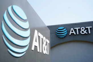 AT&T Data Breach: Millions of Customers' Data Exposed