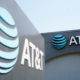 AT&T Data Breach: Millions of Customers' Data Exposed