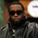 Attorney For Alleged Diddy Victim Says An Indictment Is Coming