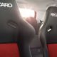 Automotive Seat Supplier Recaro Files for Bankruptcy