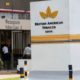 BAT sells factory parts on nicotine pouch licence flop
