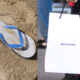 Bathroom slippers to paper bags: Luxury brands selling bizarre fashion products at whopping prices | The Times of India