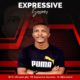 Benni Exclusive – Expressive Sessions #058 (Amapholas) Mix