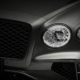 Bentley Teases Details on New Flying Spur's 771 HP Powertrain