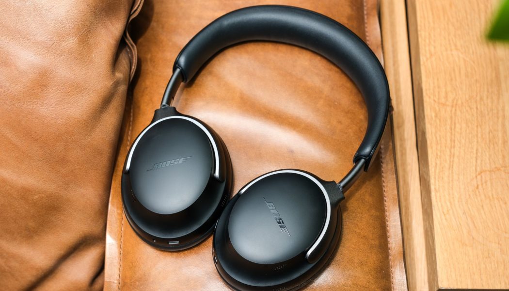 Best headphone and earbud deals for Amazon Prime Day 2024