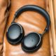 Best headphone and earbud deals for Amazon Prime Day 2024