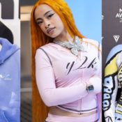 Best New Tracks: Mustard, Ice Spice, Jorja Smith and More