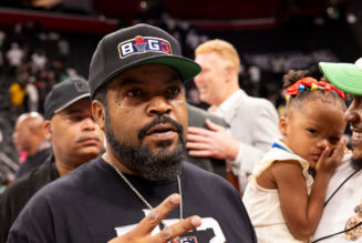 BIG3 Basketball League Expands With Miami, Houston Teams