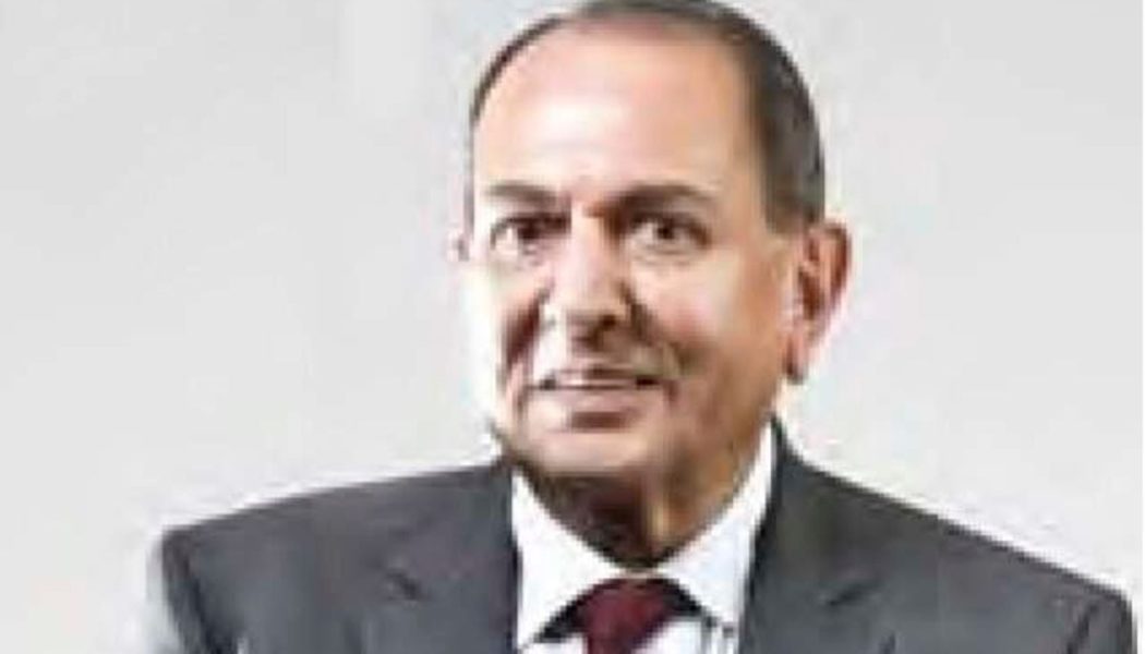 Billionaire Baloobhai doubled Bamburi stake ahead of buyout