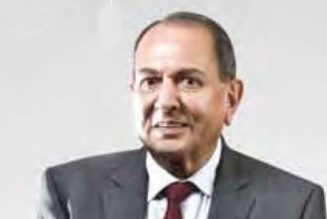 Billionaire Baloobhai doubled Bamburi stake ahead of buyout