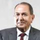 Billionaire Baloobhai doubled Bamburi stake ahead of buyout