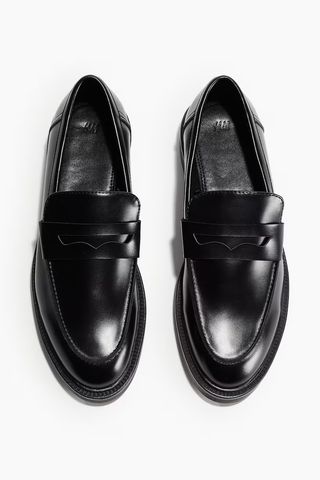 H&M, Loafers