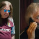 Black Sabbath's Ozzy Osbourne and Geezer Butler star in new commercial for Aston Villa football club