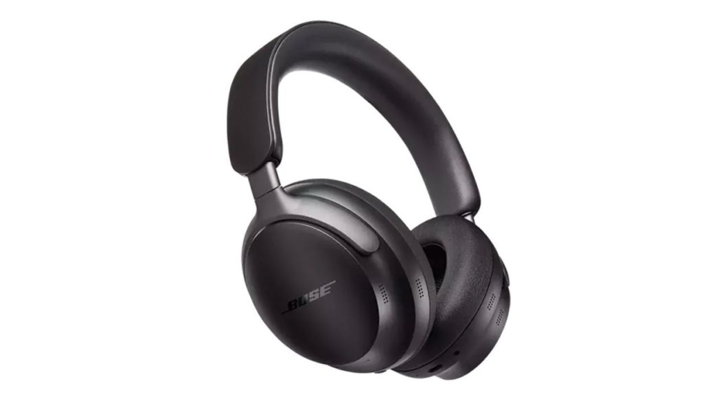 Bose's QuietComfort Headphones get marked down for Prime Day 2024