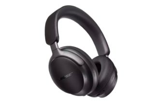 Bose's QuietComfort Headphones get marked down for Prime Day 2024