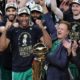 Boston Celtics' Majority Owner Is Selling the Team