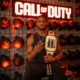 Bronny James Wins Call Of Duty Two Minute Drill