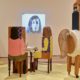 Buffalo AKG Art Museum Hosts Monumental Exhibition on Marisol