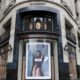 Burberry appoints new CEO amid warnings of first-half operating loss