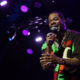 Busta Rhymes Rips Essence Festival Crowd Over Phones