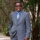 Caesar Mwangi: How I left a well paying job in South Africa