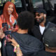 Cardi B Jabs At Joe Budden After He Said Second LP Isn't Coming