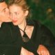 Carolyn Bessette-Kennedy Is TikTok's Quiet-Luxury Fashion Icon - Steal Her Style