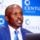 Centum nearly halves dividend on bounce back to profitability