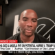 Charlamagne Tha God Blasts Jake Tapper Over Kamala Harris