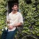 Charles Leclerc and Peroni Nastro Azzurro 0.0% Want You to Know the Man Behind the Wheel