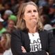 Cheryl Reeve, Team USA women's basketball and Lynx head coach, blasts Caitlin Clark Olympics question