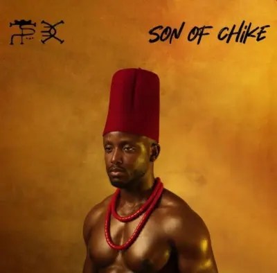 Chike – One Day ft Olamide &#038; Amaeya