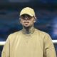 Chris Brown Hit With $50M Lawsuit