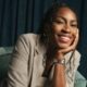 Coco Gauff Told Me How She Dresses Differently in Paris vs. NYC