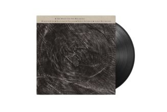 Cocteau Twins and Harold Budd’s ‘The Moon and the Melodies’ Is Being Reissued on Vinyl