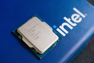 Complaints about crashing 13th, 14th Gen Intel CPUs now have data to back them up