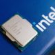 Complaints about crashing 13th, 14th Gen Intel CPUs now have data to back them up