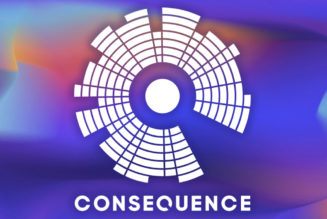 Consequence Seeks Interns for Fall 2024