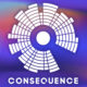 Consequence Seeks Interns for Fall 2024