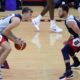 Cooper Flagg reflects on Team USA experience among NBA stars: 'For sure, I was nervous'