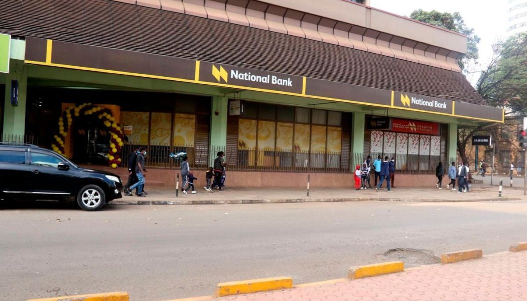 Court backs NBK plan to auction Nairobi Upper Hill Hotel