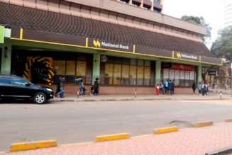 Court backs NBK plan to auction Nairobi Upper Hill Hotel