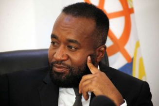 Court stops Joho family firm Sh5.9bn grain facility at Mombasa port