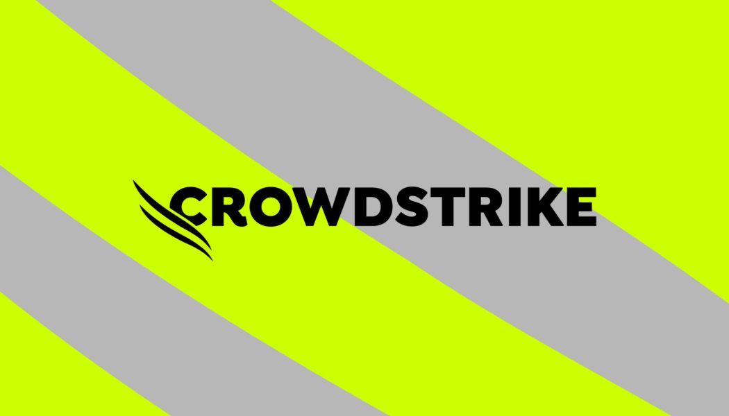 CrowdStrike outage: Photos, videos, and tales of IT workers fixing BSODs